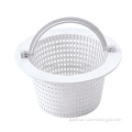 Top Mount Water Filter Replacement and Swimming Pool Skimming Basket Accessory